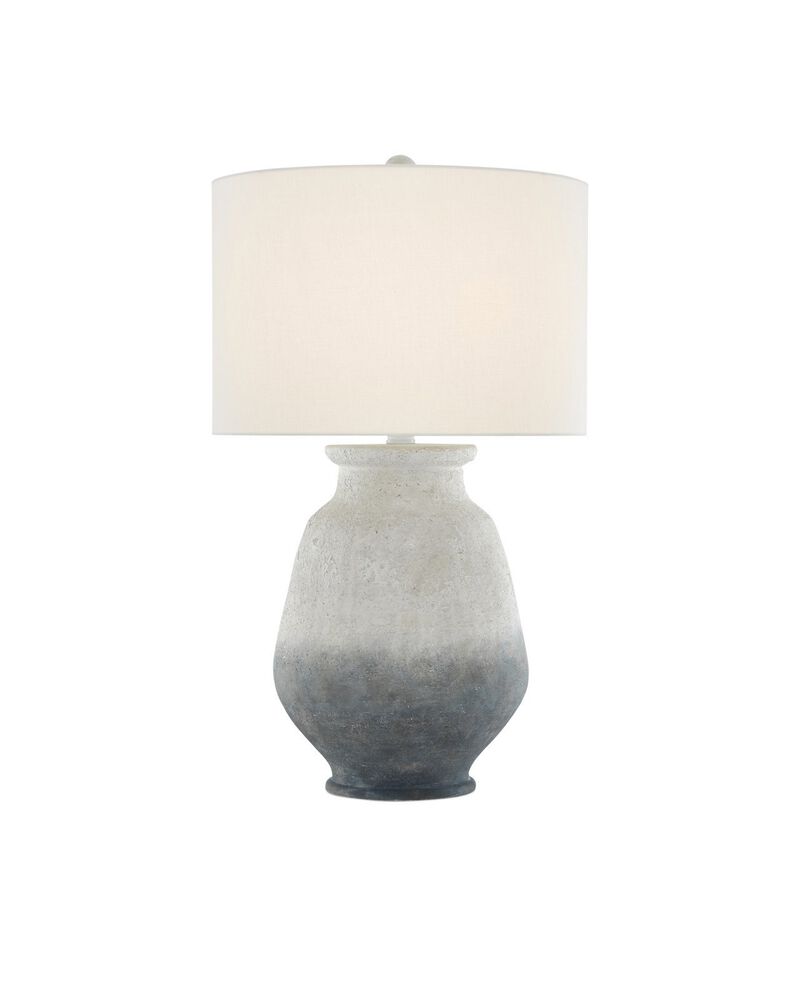 Cazalet Table Lamp image number 0