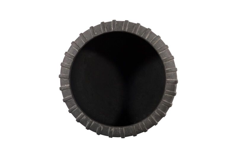 Vertical Vase image number 2