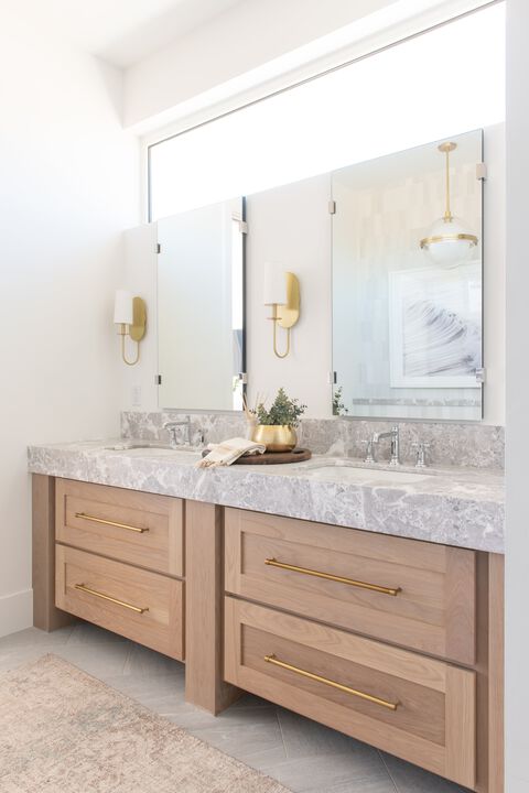 Lara Wall Sconce