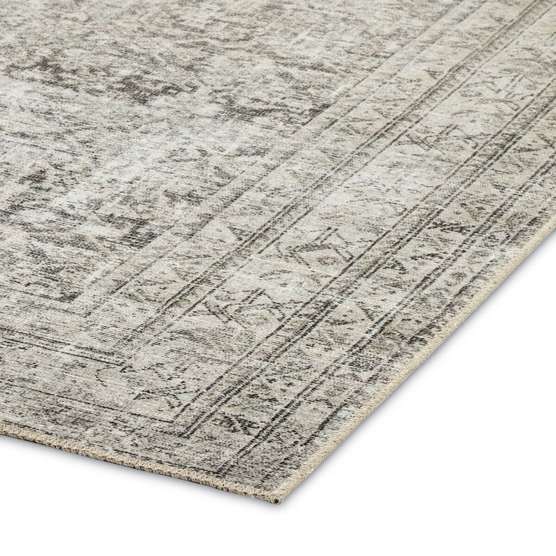 Nala 10' x 14' Rug image number 2
