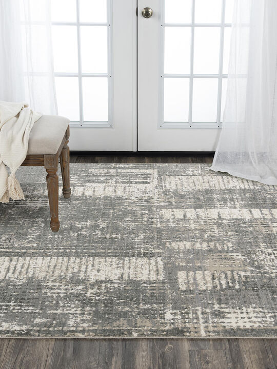 Couture CUT113 10' x 13' Rug