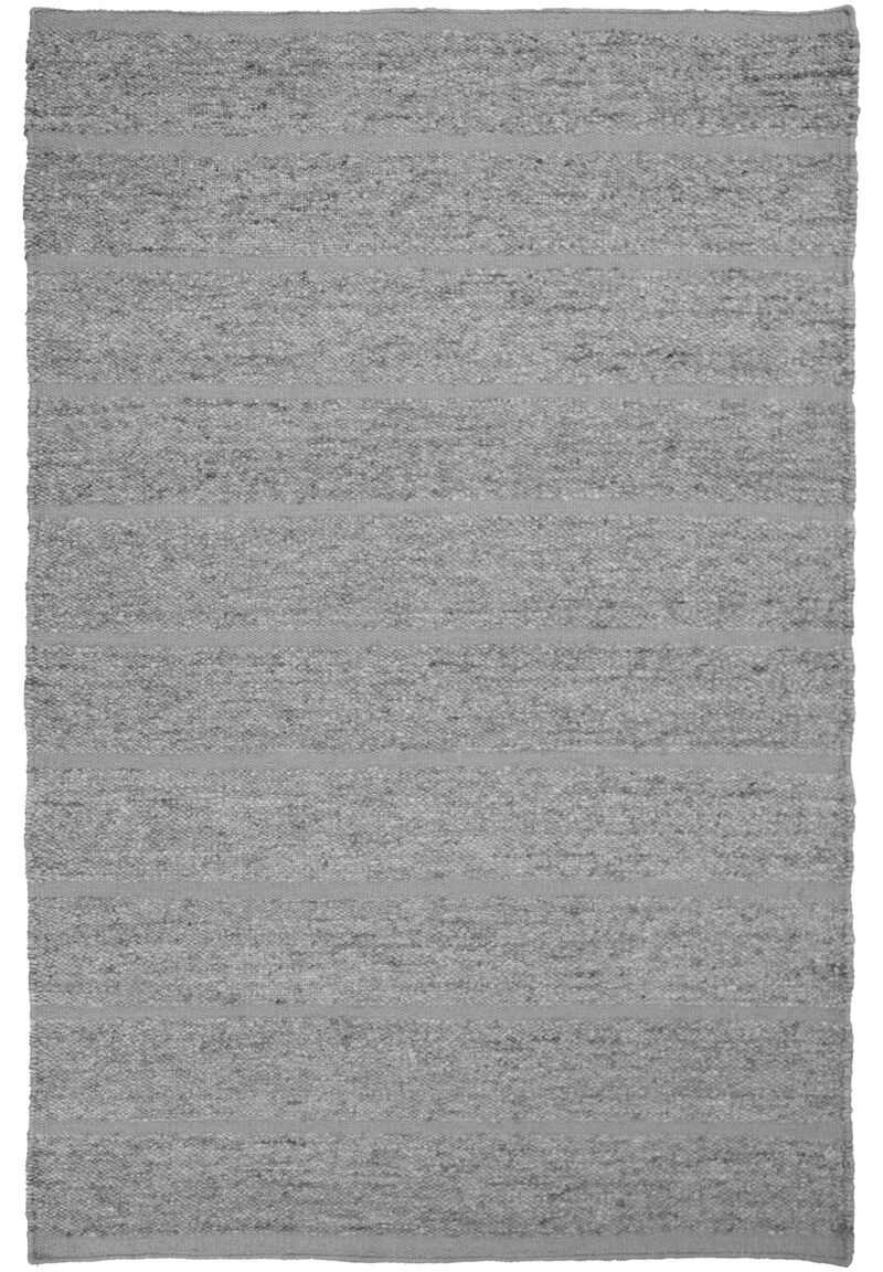 Aspen ASP201 Collection image number 0