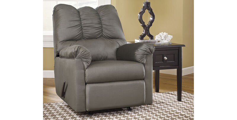Darcy Recliner