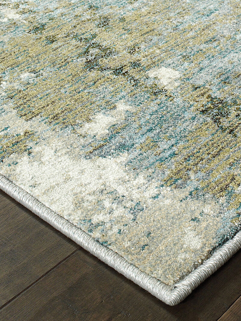 Evolution 8039E Collection image number 2