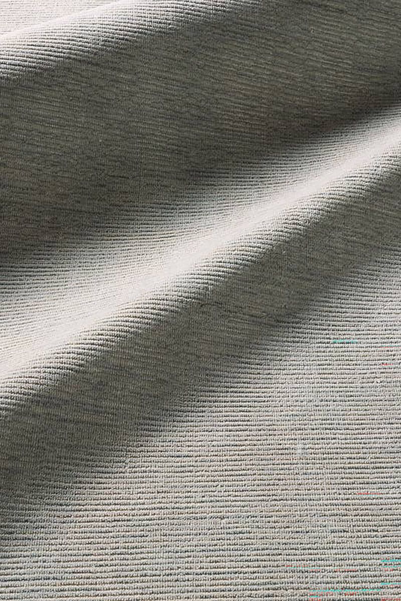 Brevin Danan Agate Gray 8'6" x 11'6" Rug image number 4