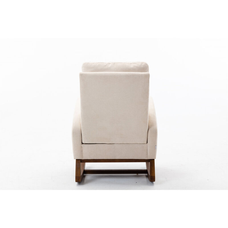 Customer customized Chair (D)