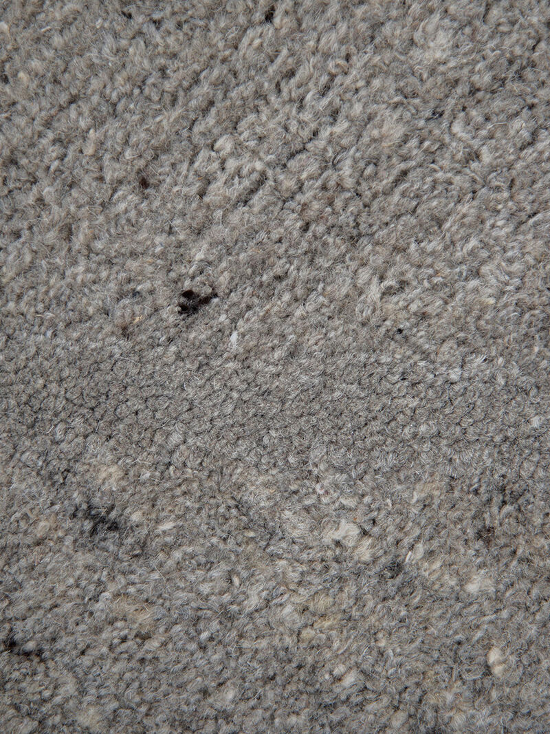 Lofton A07212 Collection