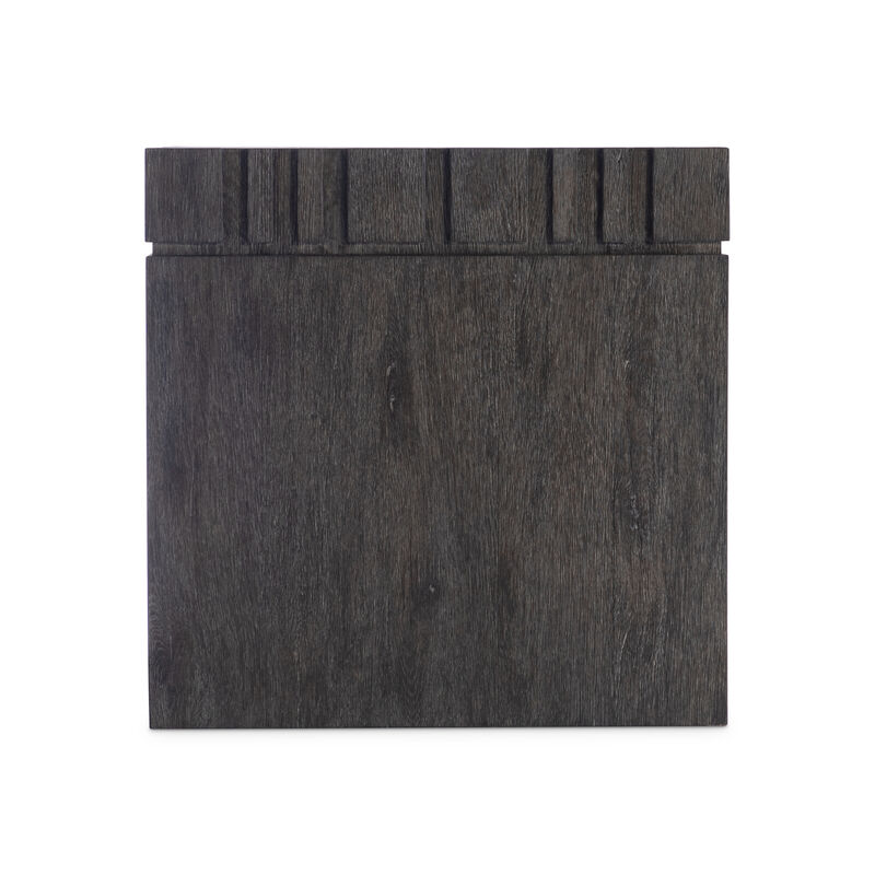 Cowley Side Table image number 2