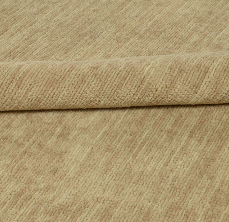 Hillcrest HCR275 8'9" x 11'9" Rug