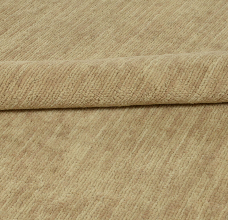 Hillcrest HCR275 8'9" x 11'9" Rug image number 1