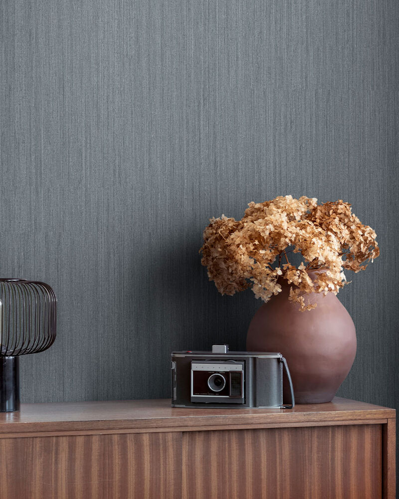 Midolin Blamussla Dark Blue Texture Wallpaper image number 1