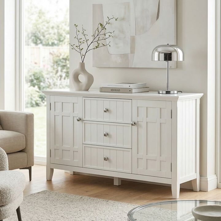 Gofnan Sideboard
