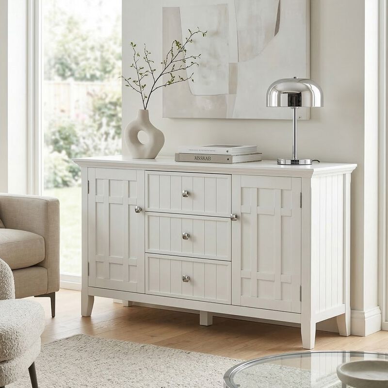 Gofnan Sideboard image number 1