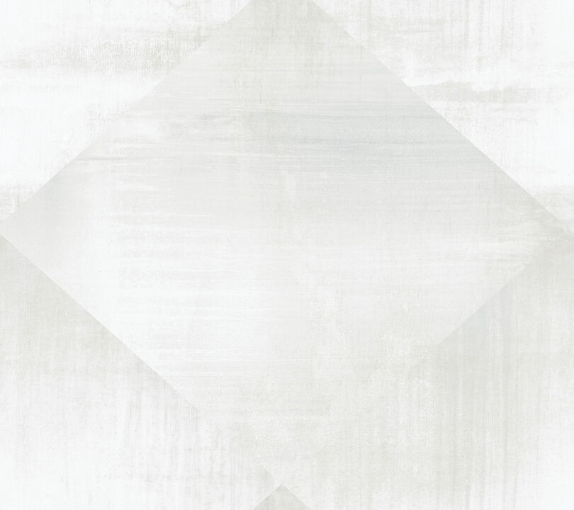In Clay Grey Wallpaper