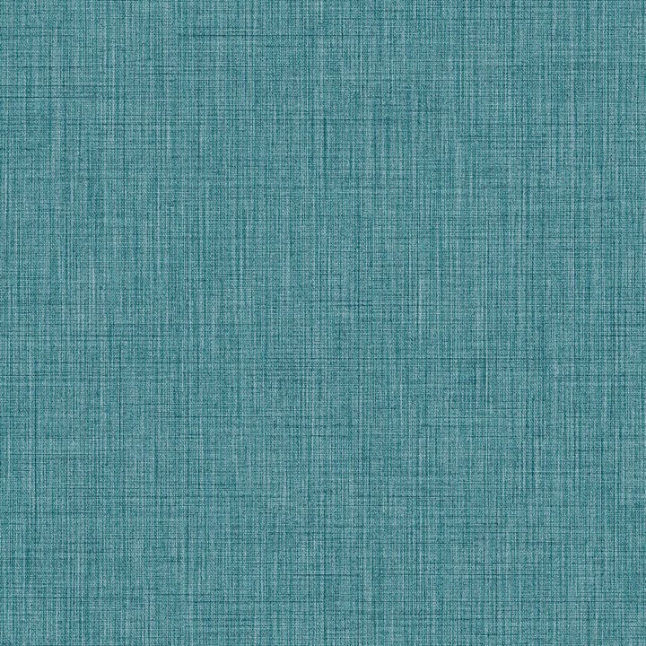 Italian Textures 3 Woven Texture Blue Wallpaper IT22087