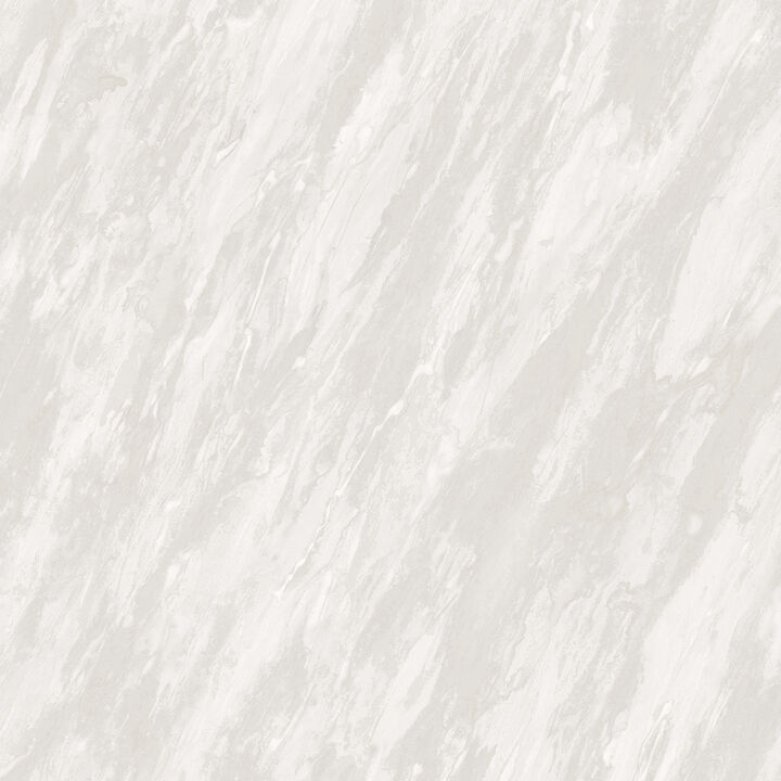 Glint Luxe Marble Wallpaper