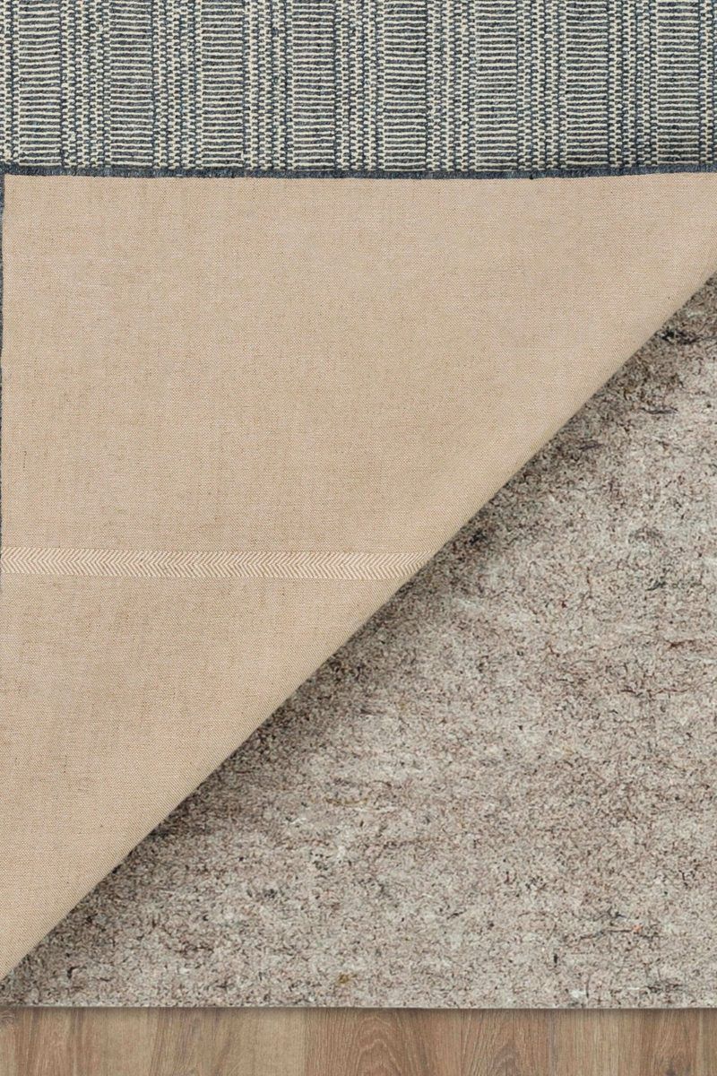 Collinsworth Navy 9' x 12' Rug image number 7