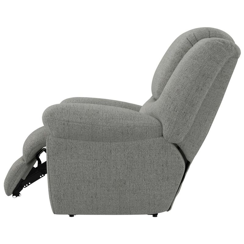 Catnapper Trifecta Power Recliner