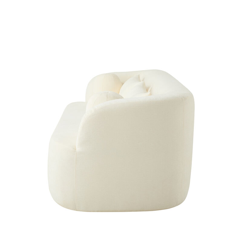 Bramat Sofa image number 7