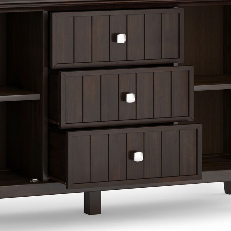 Surdma Sideboard image number 5