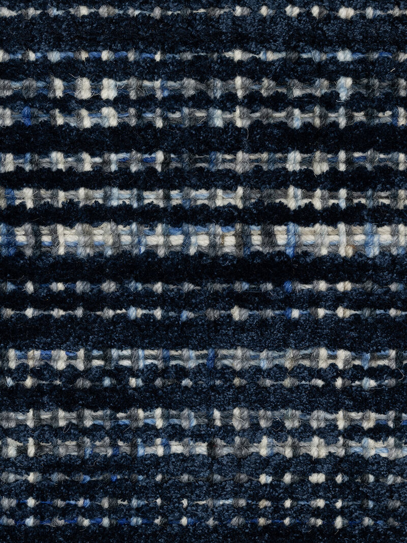 Circa CIR06 Collection image number 3