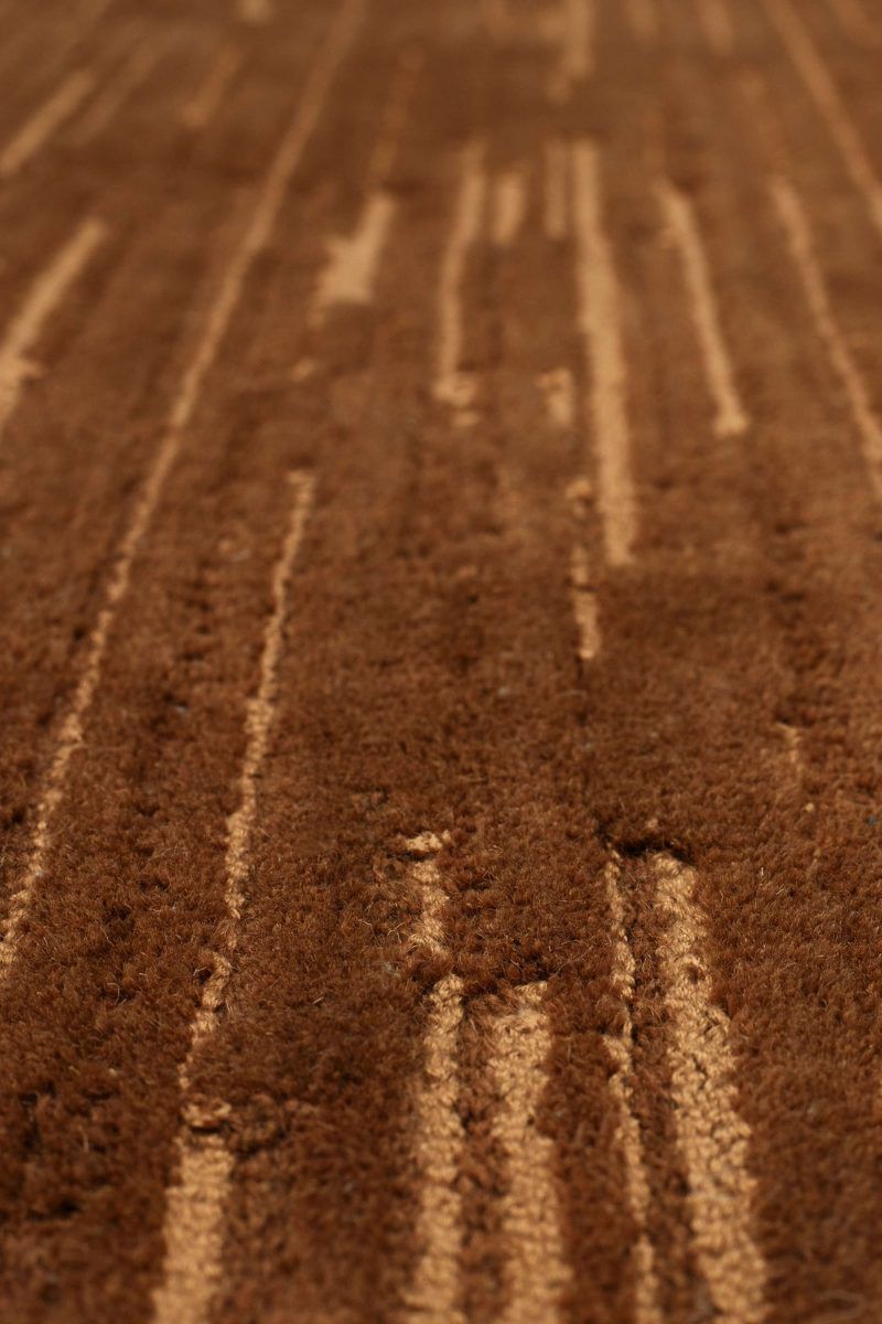Cantada Clay 10' x 14' Rug image number 4