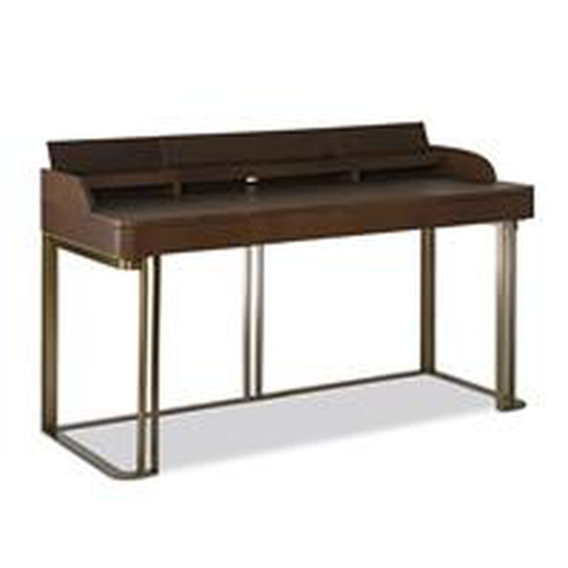 Anastasia Desk image number 4
