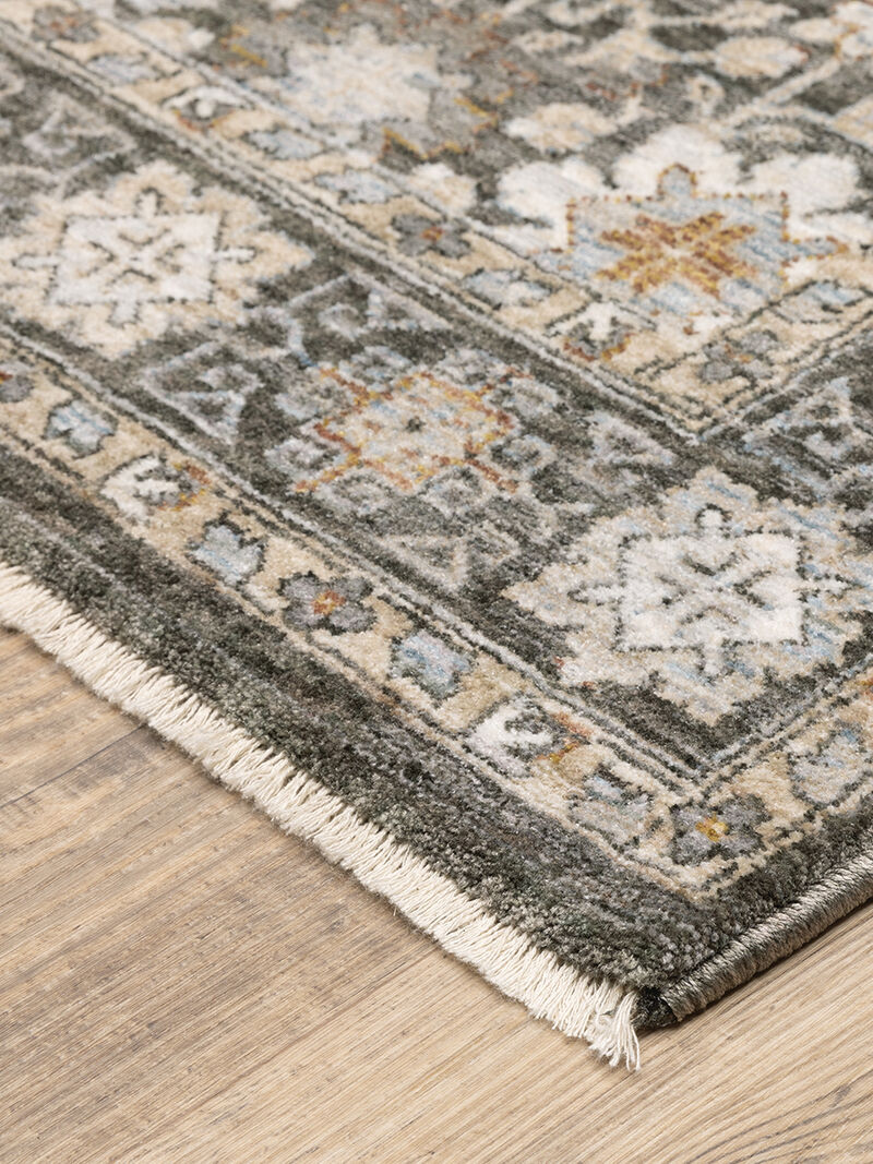 Maharaja 71N Collection