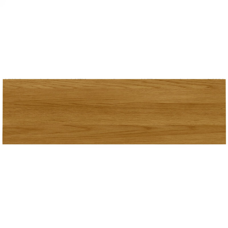 Simpli Home Hunter 3 Door Sideboard Buffet image number 5