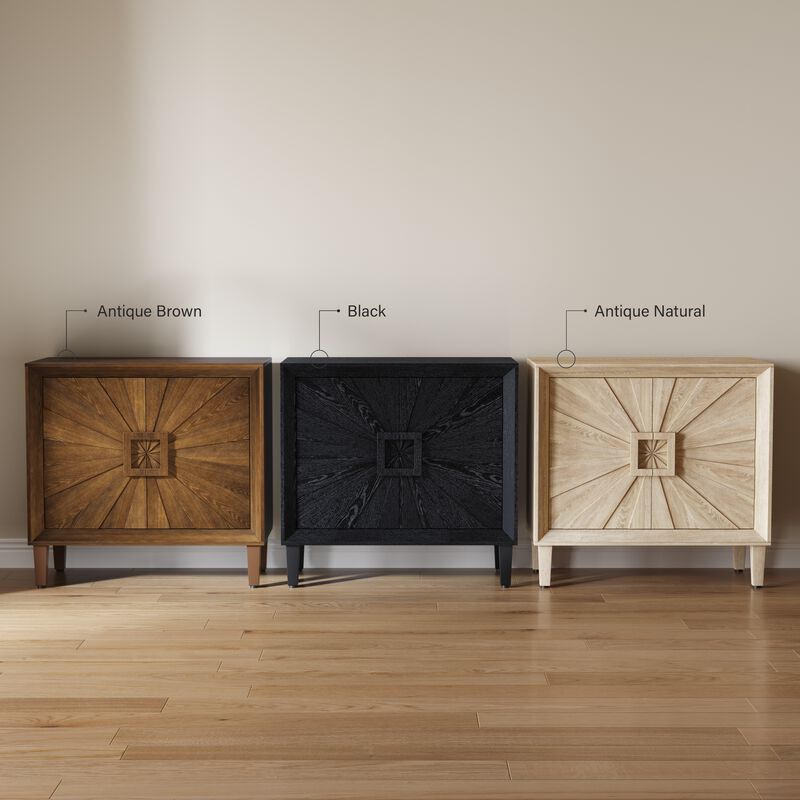 Daple Sideboard Buffet image number 4
