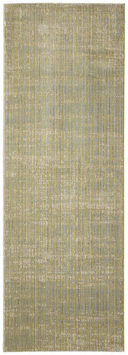 HomeRoots Runner Rug