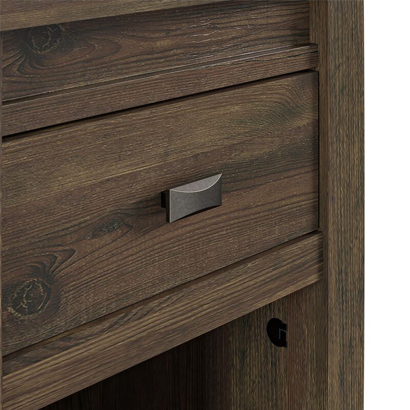 Ameriwood Home Farmington Nightstand
