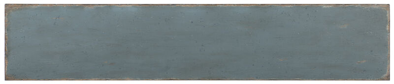 Boheme Salvator Media Console