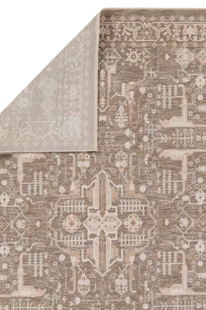 Lilit Lechmere Tofu 9' x 12' Rug image number 5