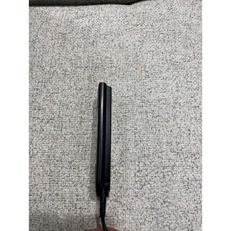 Parker Living Natural Beauty Quartz Power Swivel Glider Recliner Two Pack