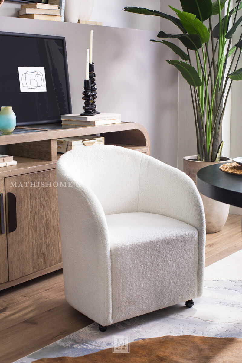 Foundation Candleholder Small image number 3