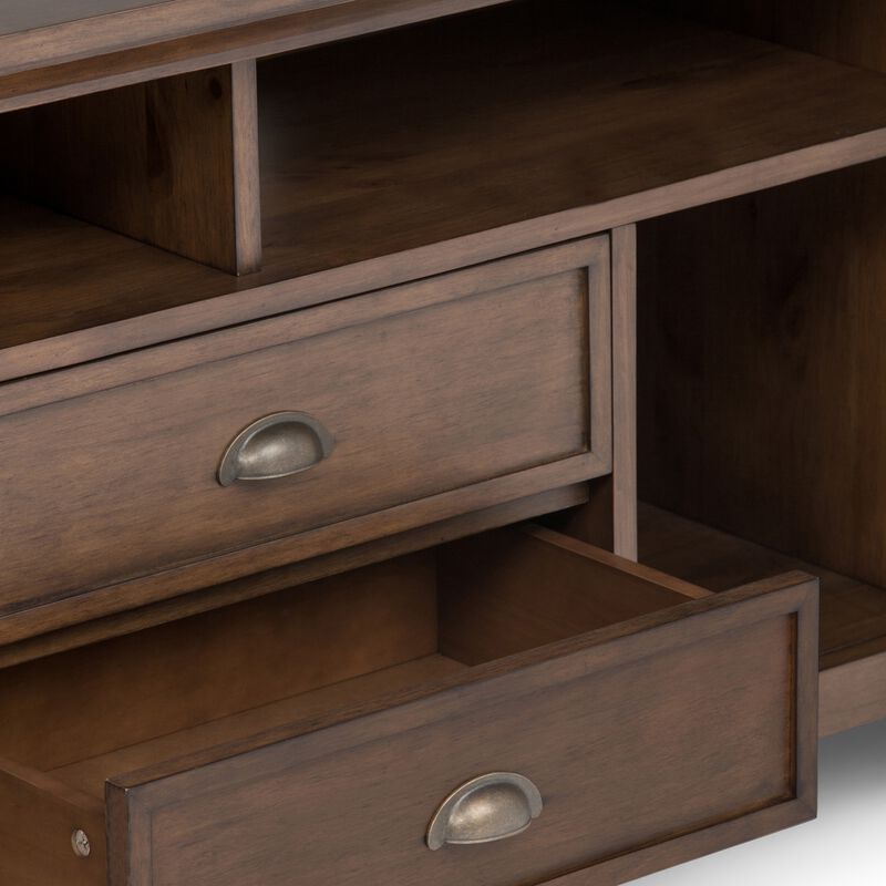Criros TV Stand image number 6