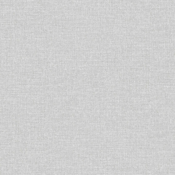 Glen Grey Texture Wallpaper (Set of 2)