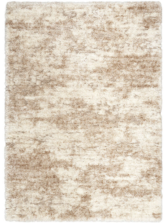 Dreamy Shag DRS10 Collection