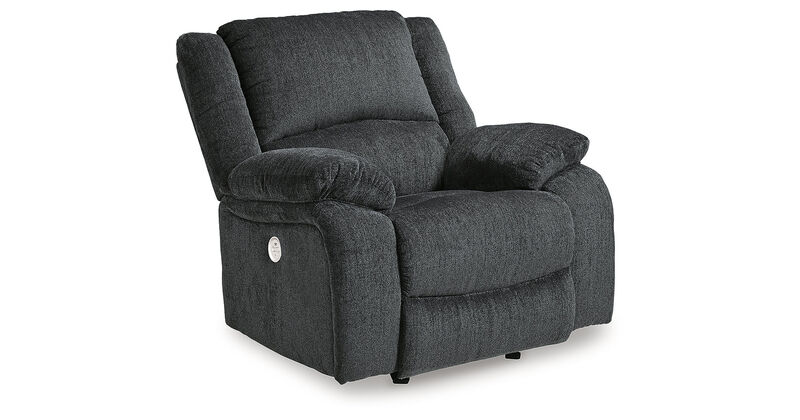 Draycoll Power Recliner
