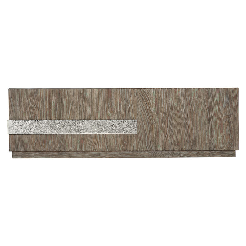 Interiors Ellis Cocktail Table