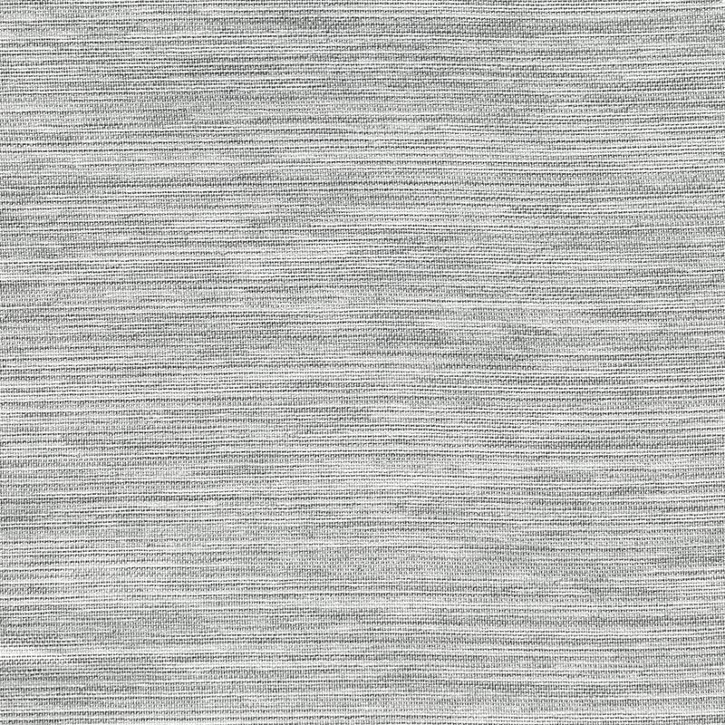 Ultra Soft Heathered Sheet Set image number 2