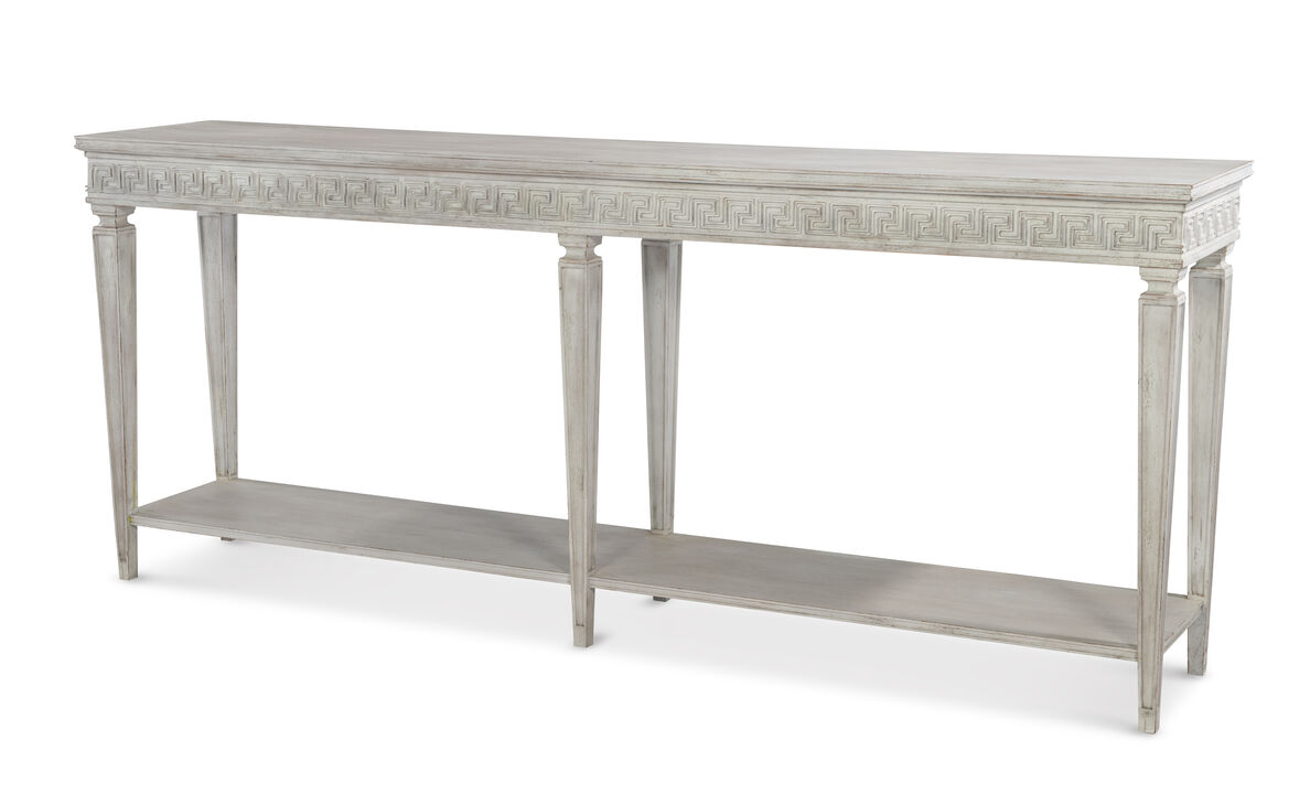 Natalie Console Table