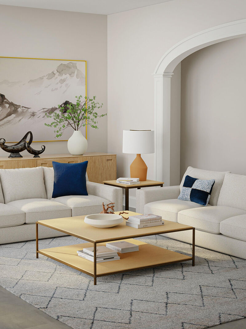 Posh PSH001 Collection image number 1