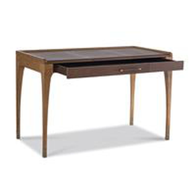 Mackenzie Desk image number 1