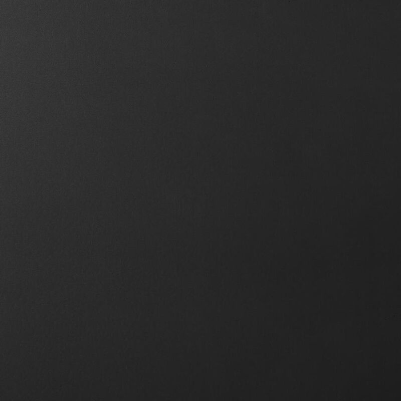 Riley 2-Piece Bar Stool Set