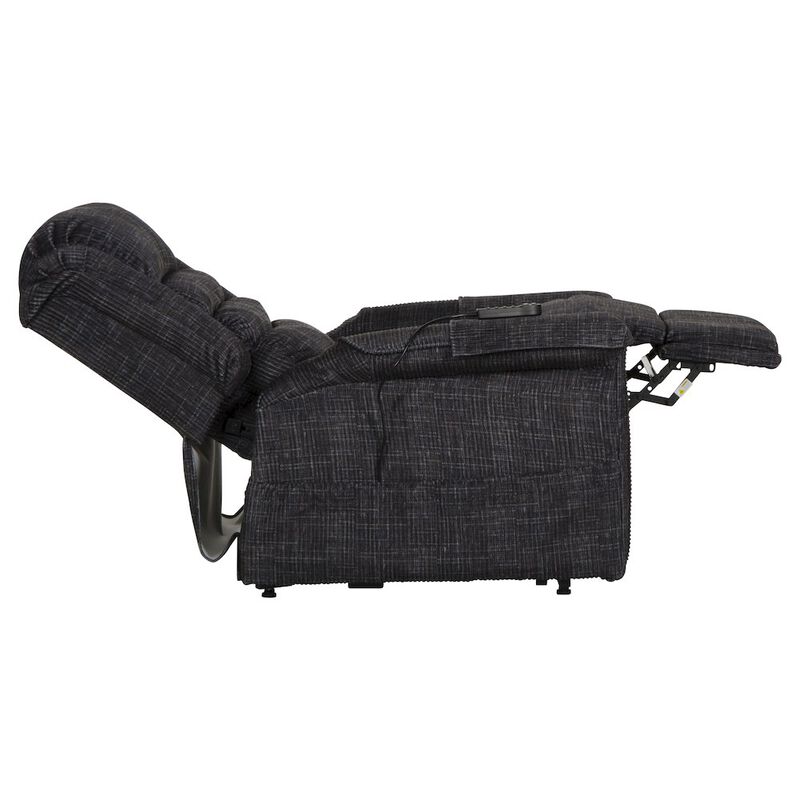 Catnapper Soother Power Lift Recliner