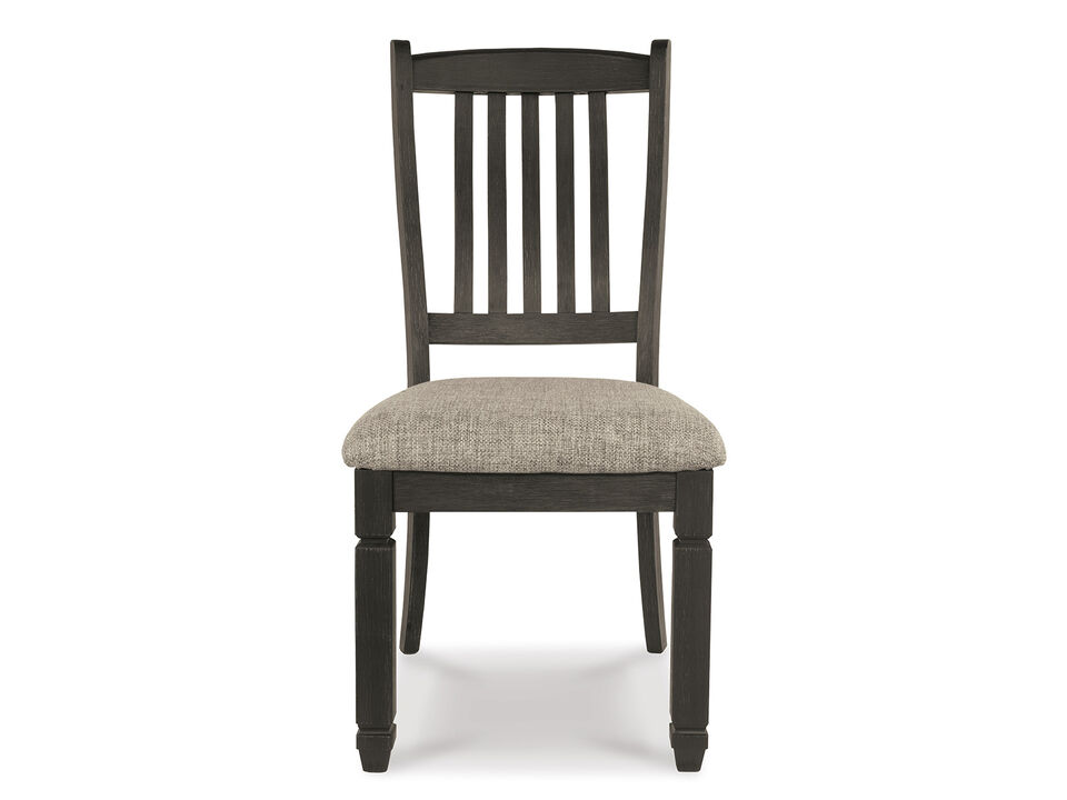 Tyler Creek Dining Side Chair