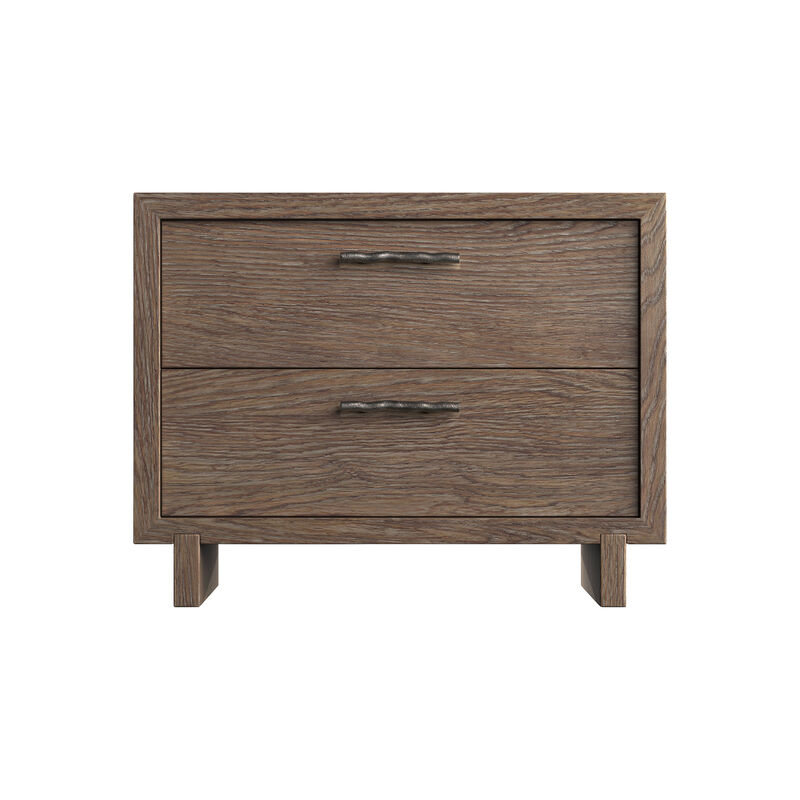 Casa Paros Nightstand