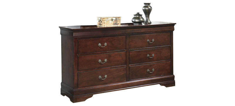 Alisdair Dresser image number 0